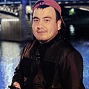 Оллаберган, 28 лет