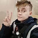 Максим, 23 года