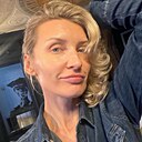 Светлана, 44 года