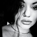 Дарья, 33 года