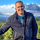 Алексей, 45 лет