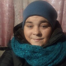 Фотография девушки Олена, 30 лет из г. Бердичев