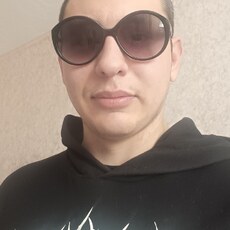 Фотография мужчины Данила, 24 года из г. Красноярск