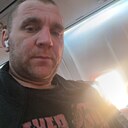 Александр, 42 года