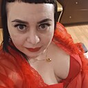 Татьяна, 42 года