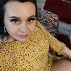 Фотография девушки Татьяна, 42 года из г. Москва