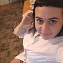 Татьяна, 42 года