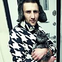 Андрей, 35 лет