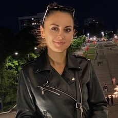 Наталья, 46 из г. Брянск.