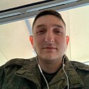 Антон, 31 год