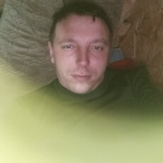 Фотография мужчины Діма, 30 лет из г. Полтава