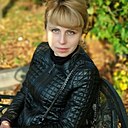 Татьяна, 52 года