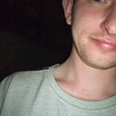 Игорь, 23 года