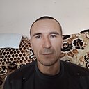 Евгений, 40 лет