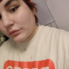 Фотография девушки Светлана, 22 года из г. Днепр