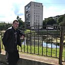 Артем Шунатов, 32 года