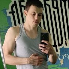 Фотография мужчины Денис, 30 лет из г. Ярославль