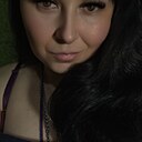 Катерина, 37 лет