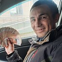 Ильнур, 38 лет