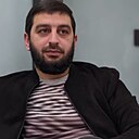 Arman, 39 лет