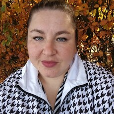 Фотография девушки Hanna, 33 года из г. Хузум