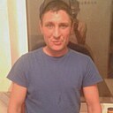 Андрей, 43 года