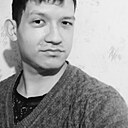 Павел, 29 лет