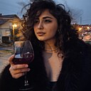 Валентина, 27 лет