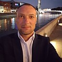 Алексей, 41 год