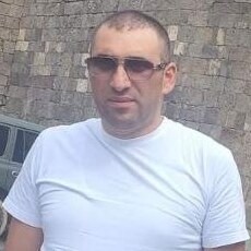 Фотография мужчины Ahar, 36 лет из г. Ереван