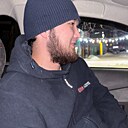 Zakonov, 23 года