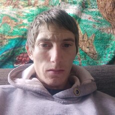 Фотография мужчины Artem, 21 год из г. Киев