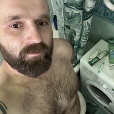 Фотография мужчины Евгений, 35 лет из г. Липецк