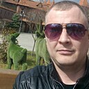 Серёга, 40 лет