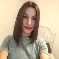 Фотография девушки Алина, 26 лет из г. Калач-на-Дону