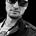 Михей, 37 лет