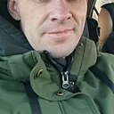 Артём, 41 год