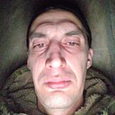 Дмитрий, 37 лет