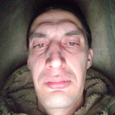 Фотография мужчины Дмитрий, 37 лет из г. Омск