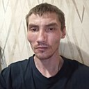 Иван, 29 лет