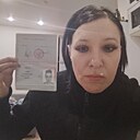 Ольга, 35 лет