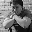 Владимир, 39 лет