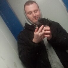 Фотография мужчины Денис, 26 лет из г. Челябинск