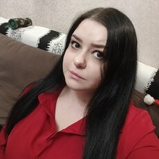 Фотография девушки Юлия, 34 года из г. Нижний Новгород