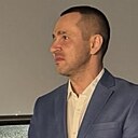 Сергей, 38 лет