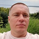 Вячеслав, 43 года