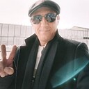 Юрий, 44 года