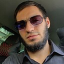 Руслан, 27 лет