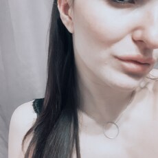 Мила, 30 из г. Иркутск.