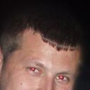 Петр, 42 года